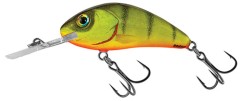 Wobler Salmo Rattlin Hornet 3,5m Vruća Skuša