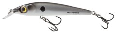 Wobler Salmo Rattlin Sting Ozark Šaran 9cm 11gr