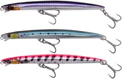 Wobler Savage Gear Deep Walker 2.0 Potapajući 17,5cm 70gr