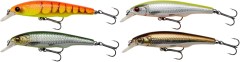 Wobler Savage Gear Gravity Twitch Suspending 9,5cm 15gr