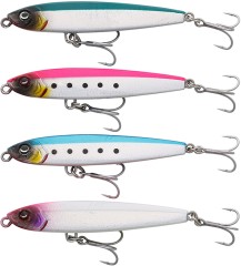 Wobler Savage Gear Jig Pencil Micro Z S 3,8cm 5gr Wobler Savage Gear Jig Pencil Micro Z S 3,8cm 5gr