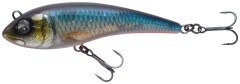 Wobler Savage Gear Low Glider Jerk SS