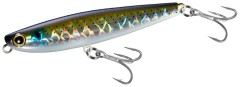 Wobler Shimano Exsence Fortuna 75F 7,5cm 8gr