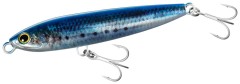 Wobler Shimano Exsence Galaslide 95F 9,5cm 14g