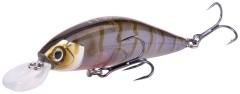 Wobler Shimano Mamac Yasei Trigger Twitch 9cm