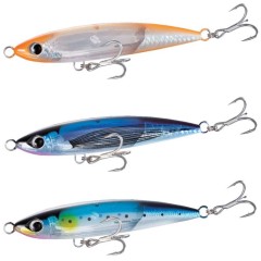 Wobler Shimano Ocea Bettyu Hiramasa 19cm 86gr