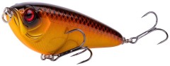 Wobler Shimano Yasei Javelin Jerk