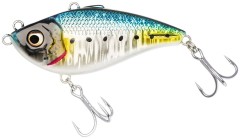 Wobler Westin Buzzvibe 100FS 10cm 57g