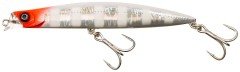 Wobler Westin Diggin' Sardine 135EFS 62g