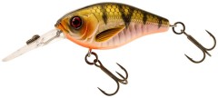 Wobler Westin ID-Crank 0.5 Floating 4,8cm 7,5g