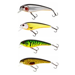 Wobler Westin RawBite Crankbait 17cm 100gr Wobler Westin RawBite Crankbait 17cm 100gr