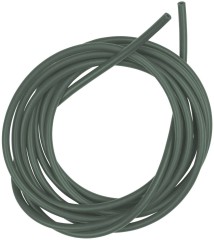 Wolframová Hadička JRC Tungsten Tubing 1,50m 0,60mm Zelená