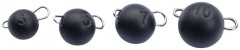 Wolframové Závažie Berkley URBN Tungsten Bottom Weight