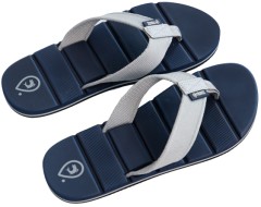 Žabice Adventer & Ribička Original Adventer