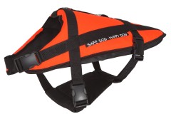 Zachranná Vesta pre Psa Kolibri Pupil