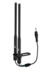 Záchytné Uši Carp Spirit LED Snag Ears