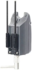 Záchytné Uši Delkim Safe-D Carbon Snag Bars