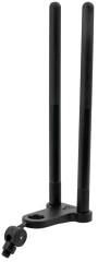 Záchytné Uši Fox Black Label Snag Ear and Adjustable Hockey Stick Záchytné Uši Fox Black Label Snag Ear and Adjustable Hockey Stick