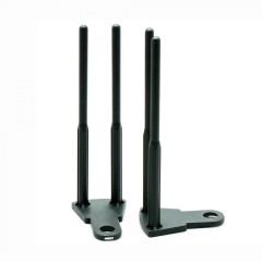 Záchytné Uši Garda Master Snag Ears 2ks Záchytné Uši Garda Master Snag Ears 2ks