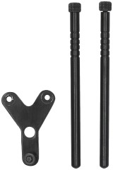 Záchytné Uši Mikado Snag Ears