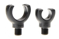 Zadná Rohatinka Fox Butt Grip