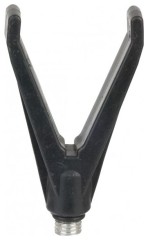 Zadná Rohatinka Saenger Rod Rests