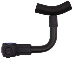 Zadní Podpěra Prutu Matrix 3D-R Eva Butt Rest Zadní Podpěra Prutu Matrix 3D-R Eva Butt Rest