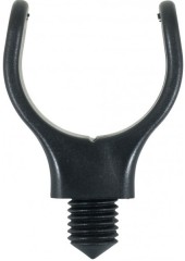Zadní Rohatinka Anaconda Base Rod Rest Set 3ks Zadní Rohatinka Anaconda Base Rod Rest Set 3ks