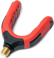 Zadní Rohatinka Feeder Expert Classic Butt Rest Zadní Rohatinka Feeder Expert Classic Butt Rest