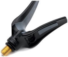Zadní Rohatinka Guru Mini Stealth Reaper Rear Rest