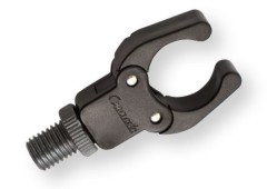 Zadní Rohatinka Prologic Butt klinger Rod Rest 2ks