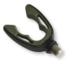 Zadní Rohatinka Twin Control Rod Rest