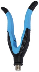 Zadnja Rohatinka Giants Fishing Feeder Long Štap Rest