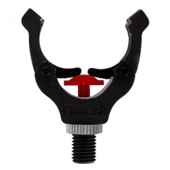 Zadnji držač štapa Prologic Snatch Magnetic Rod Rest Magnetski