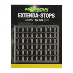 Zagrada Korda Extenda Stops