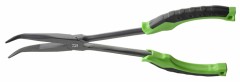 Zahnuté Kliešte Daiwa Prorex "Longnose" Pliers