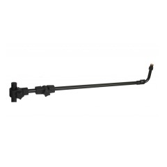 Zahnutý Držák Mikado MF 88-135cm