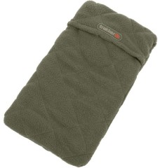 Zahřívací Láhev Trakker NXG Hot Water Bottle Zahřívací Láhev Trakker NXG Hot Water Bottle