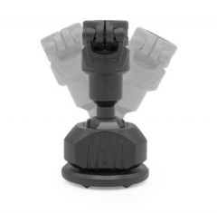 Základňa Avid Lok Down Adjustable Stage Stand