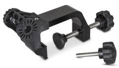 Základná Svorka so Skrutkou Iron Claw MA-S Main Clamp Základná Svorka so Skrutkou Iron Claw MA-S Main Clamp