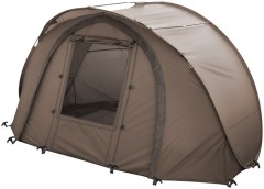 Zaklon Delphin S1 Quick