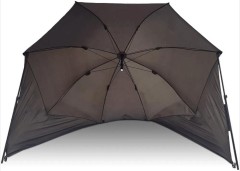 Zaklon NGT Day Shelter with Storm Poles 50"
