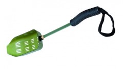 Zakrmovací lopatica JSA Fish Ergo Veća