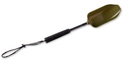 Zakrmovací Lopatka Carp Spirit Baiting Shovel