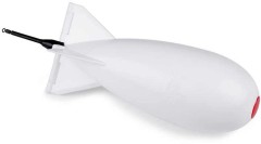 Zakrmovací Raketa Spomb Large X