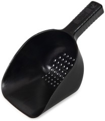 Zakrmovacia Lopatka Spomb Mega Bucket