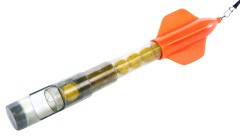 Zakrmovacie Raketa Korum Boilie Rocket Zakrmovacie Raketa Korum Boilie Rocket