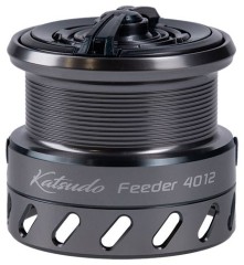 Záložní Cívka Mikado Katsudo Feeder 3012