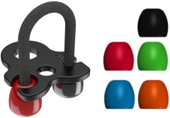 Zámek na Štap Sonik Stanz Rola Lock Zámek na Štap Sonik Stanz Rola Lock