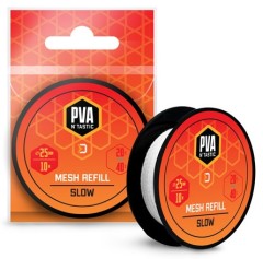 Zamjenska Čarapa Delphin PVAntasic 10m Promjer 25mm Zamjenska Čarapa Delphin PVAntasic 10m Promjer 25mm